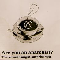 Illustration from Missing Books: anarchist pamphlet series 01