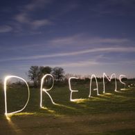 In praise of dreams and magic