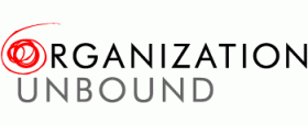Organization Unbound logo